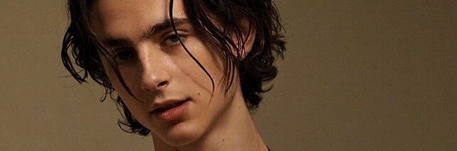 Timmy🤍 banner