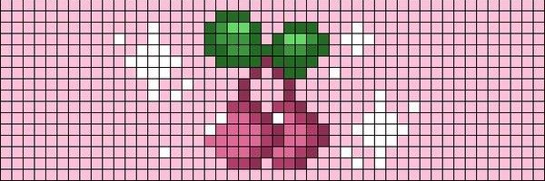 onichaann151418 Profile Banner