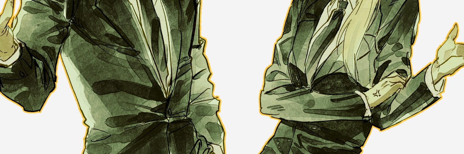 taeiz0's profile banner image