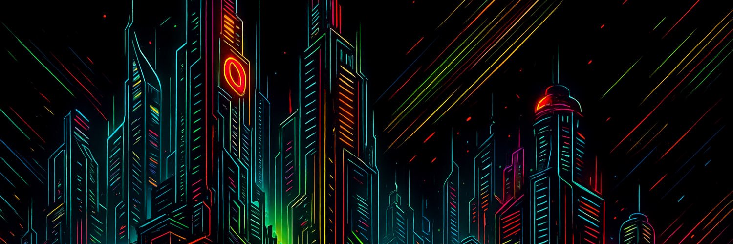 Crypto Hayati banner