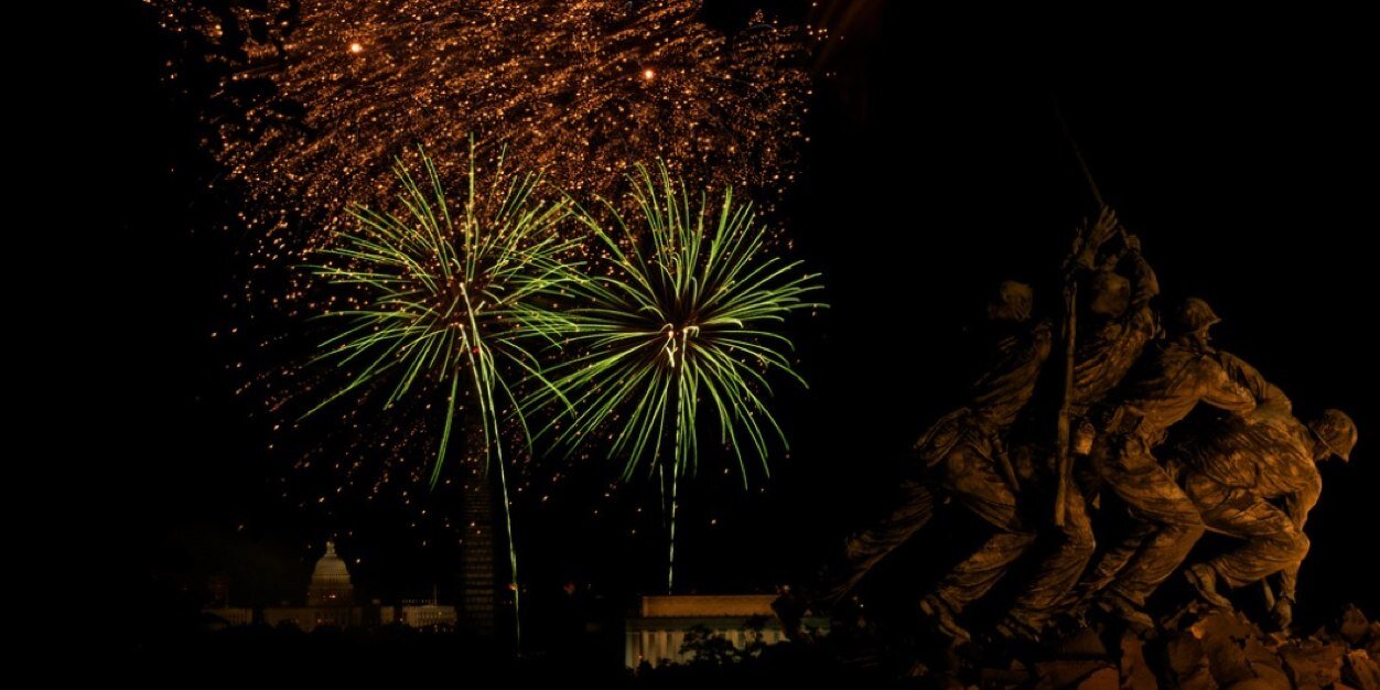 Nitin Alabur  banner