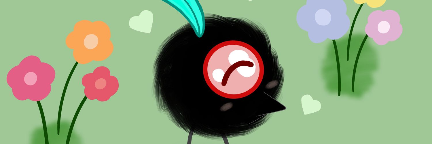 dottdailylings's profile banner image