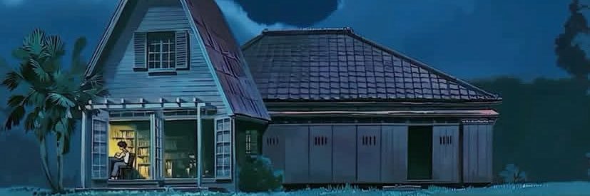 will_c_a_r's profile banner image