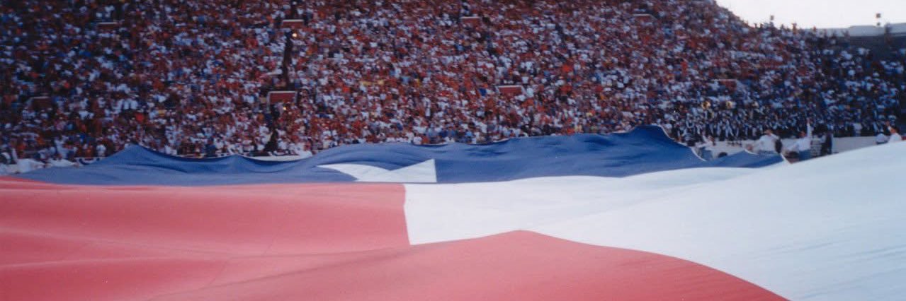 Derek Ryan's banner