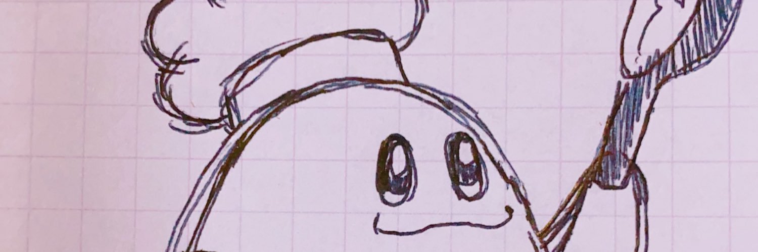 かさお banner