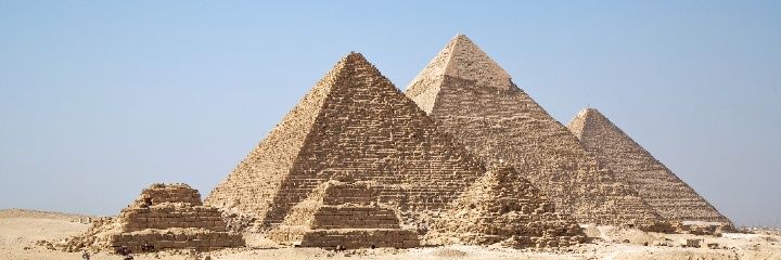 yahwehson313's profile banner image
