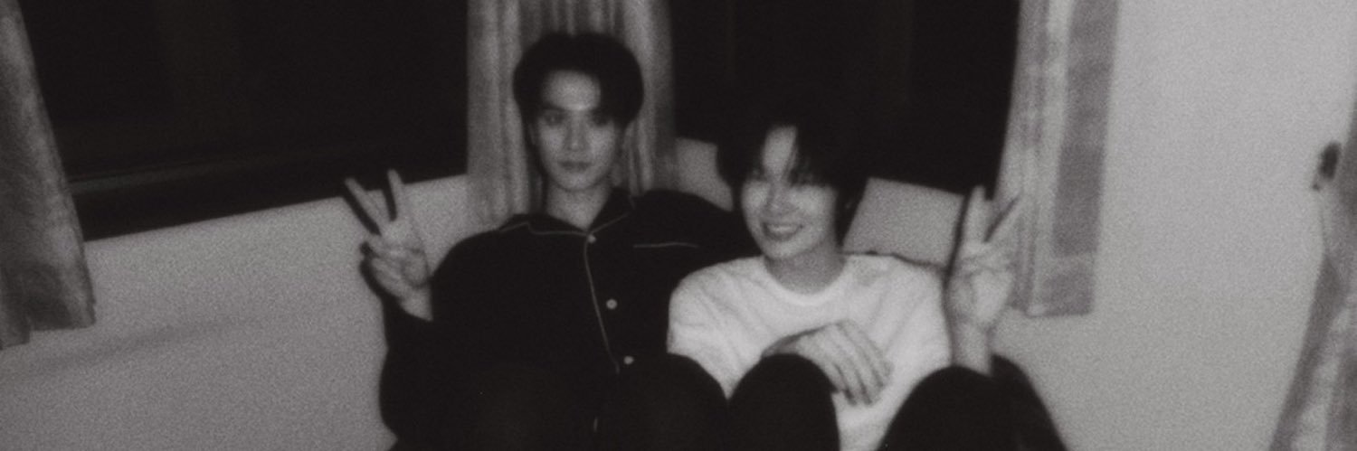 happysun_99's profile banner image