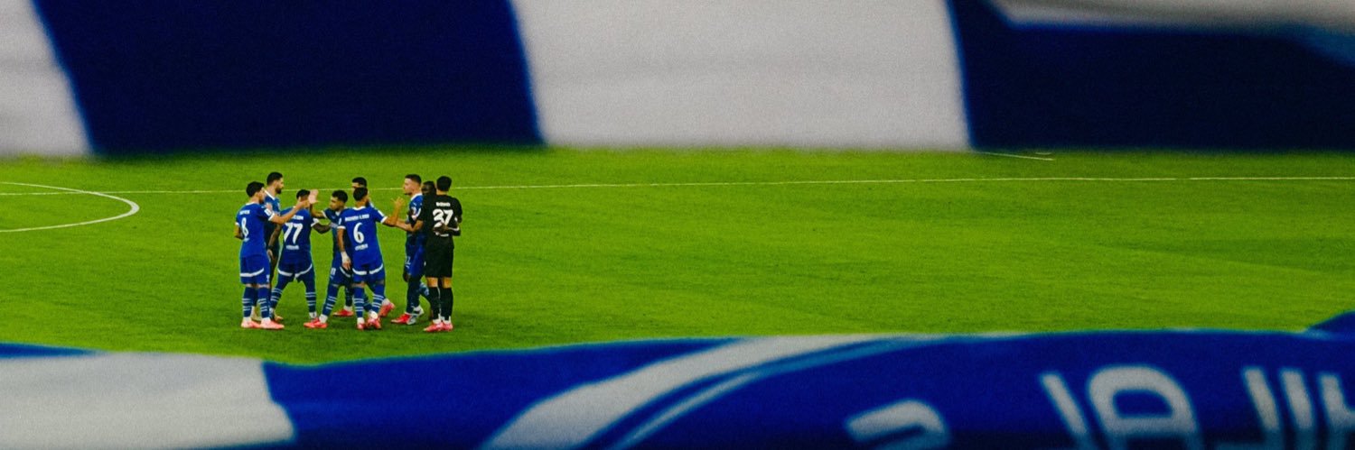 العندليب بيب بيب banner