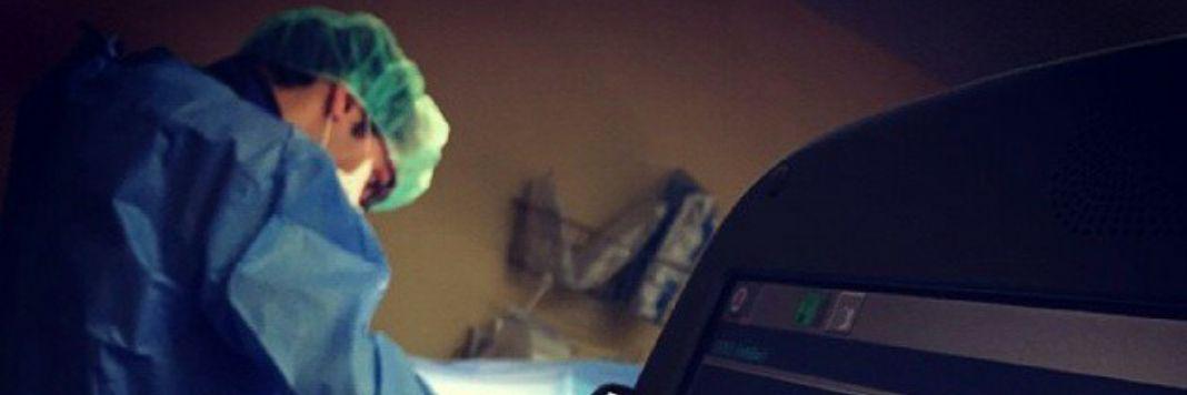 CsarGia's profile banner image