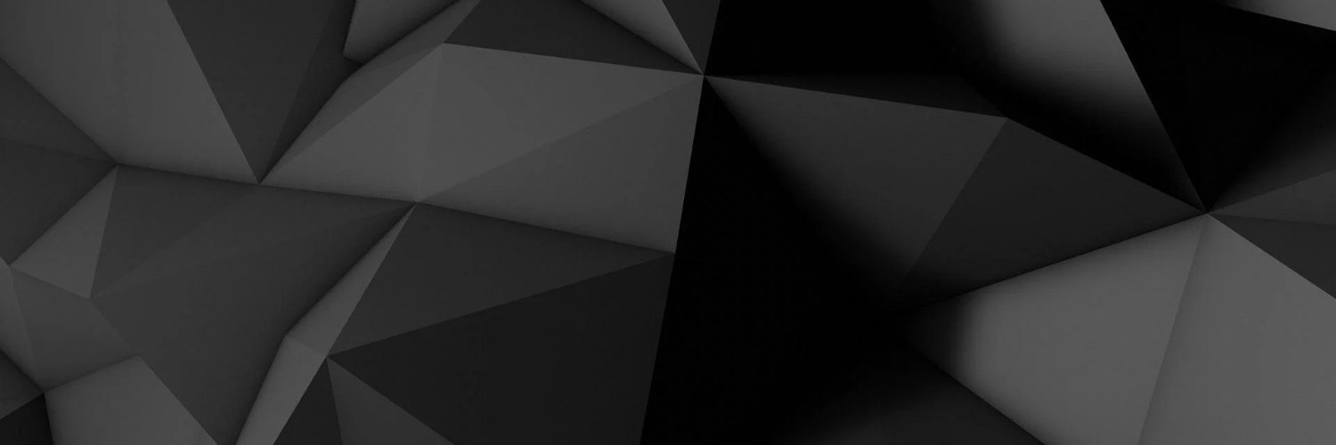 tonhaoferro's profile banner image
