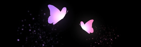 Kari_u07 Profile Banner