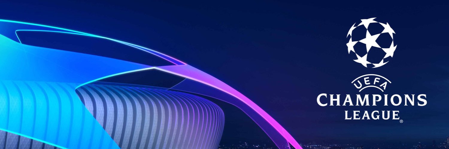 Osimhen Borsada 📊 banner