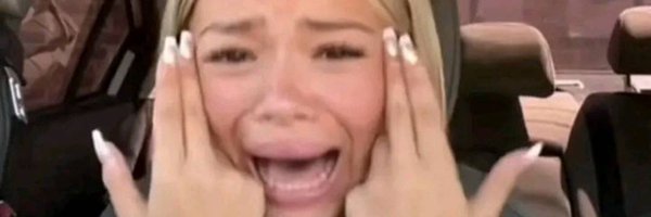 _GhostofRiley Profile Banner