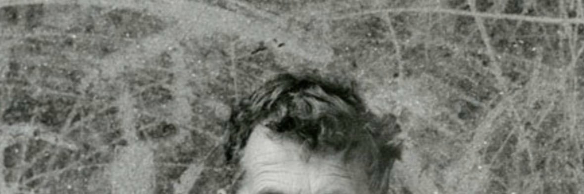 Patrick Berzai banner