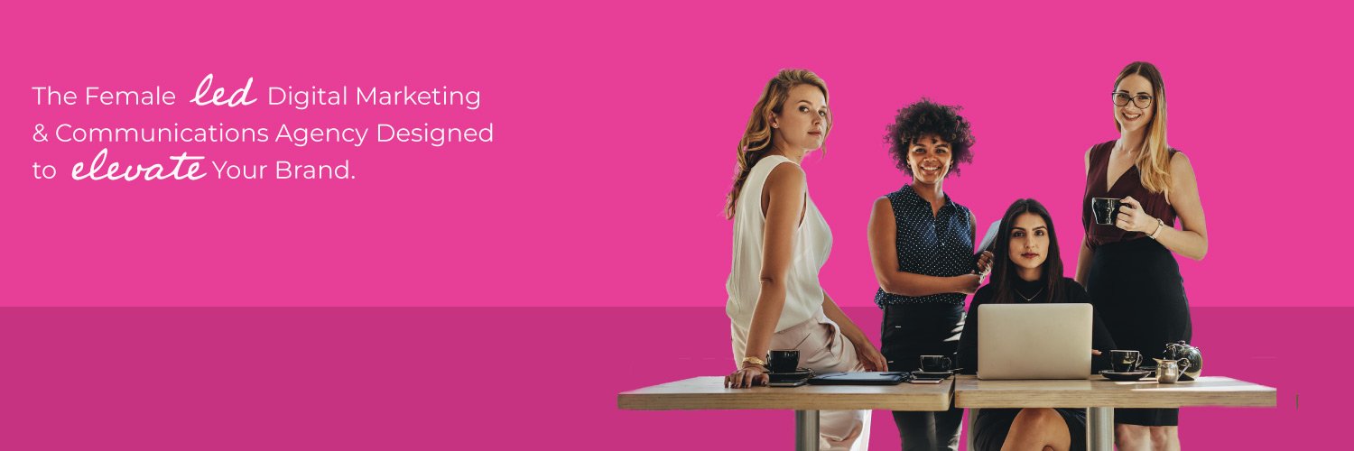KKPRMarketingPR's profile banner image