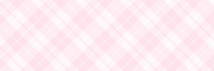 yy banner