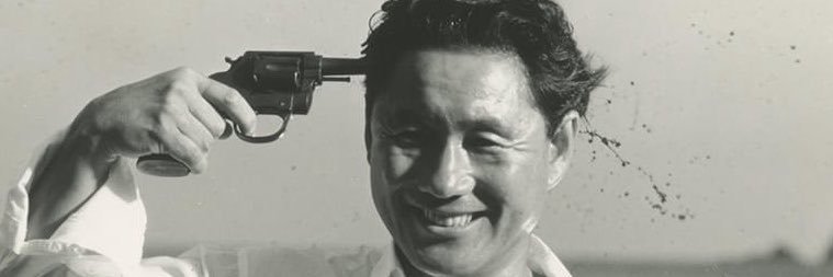 kuwacha_'s profile banner image