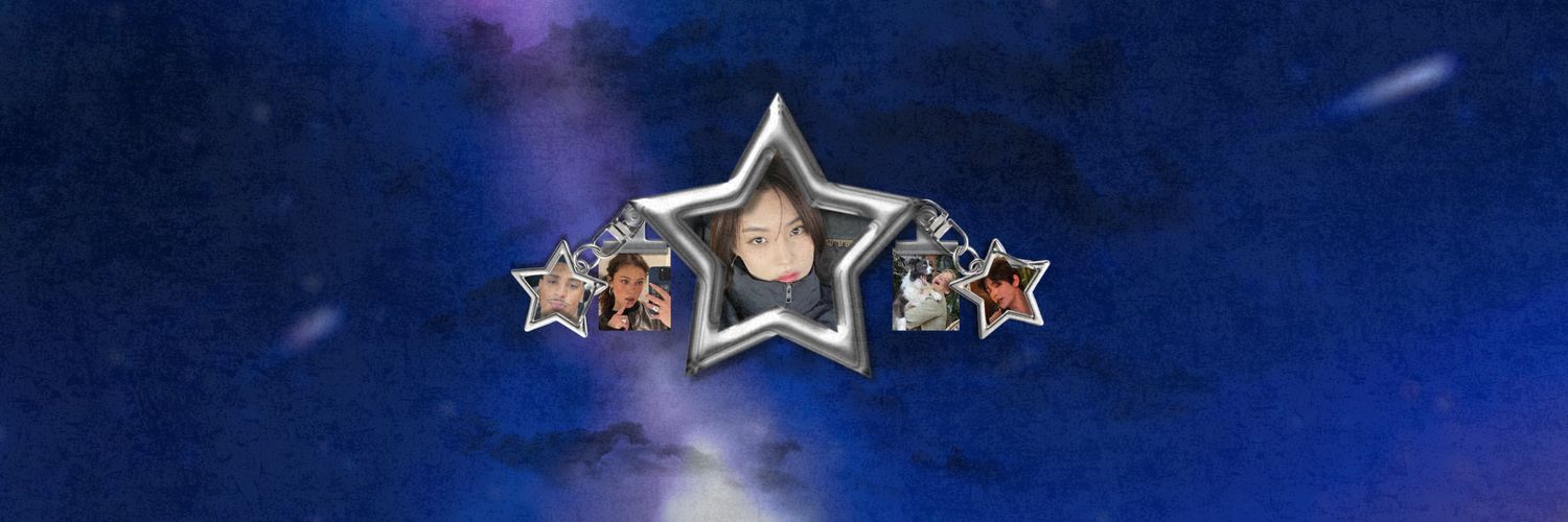 NOV06OCL's profile banner image