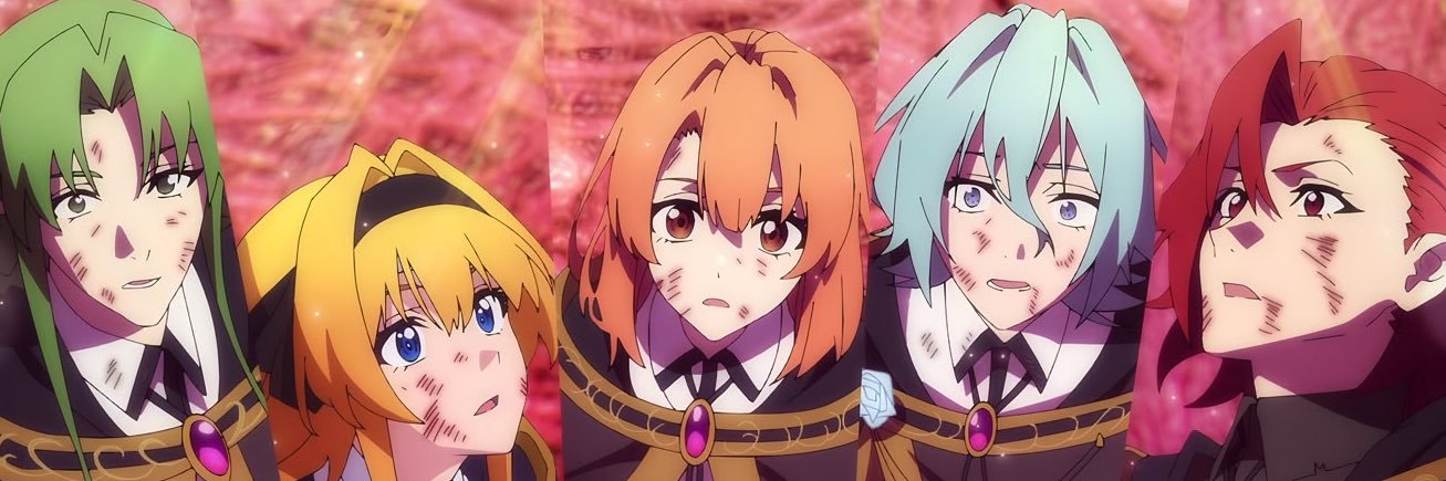MyAlienDays's profile banner image