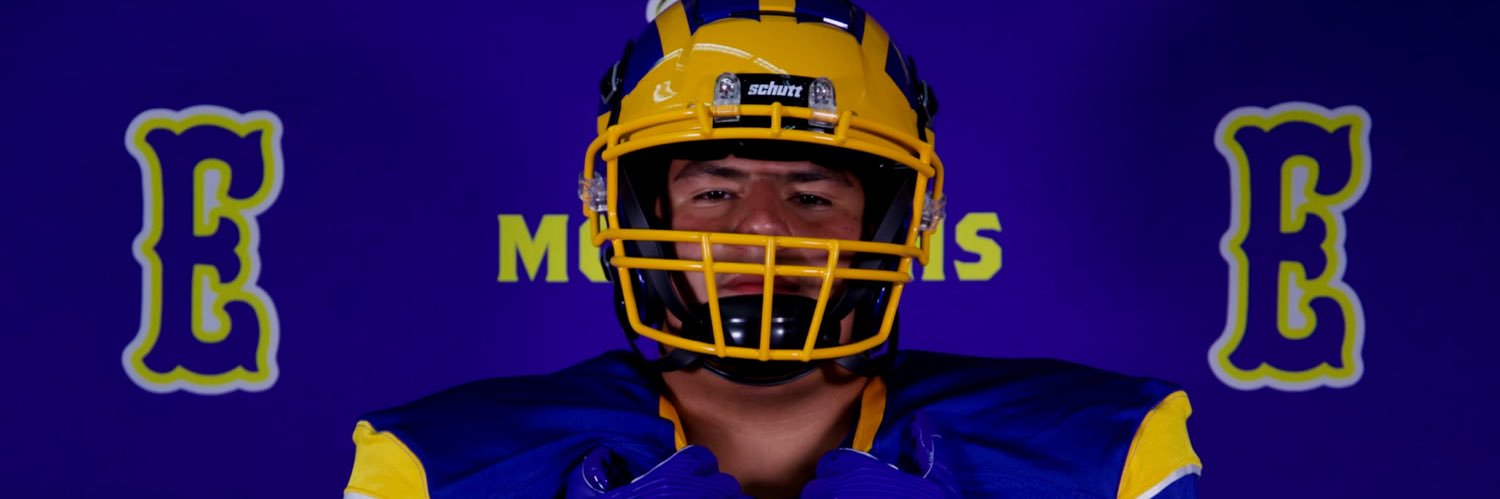 Fran banner