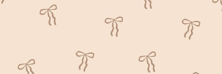 hodu_ing's profile banner image