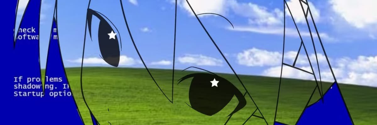 𖥻 ׁ ׅ 🌎 ! ׁ ׅ banner