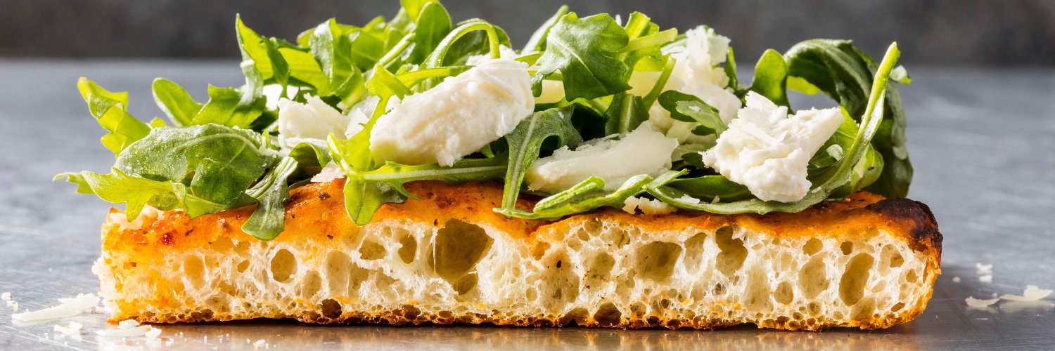 America's Test Kitchen banner