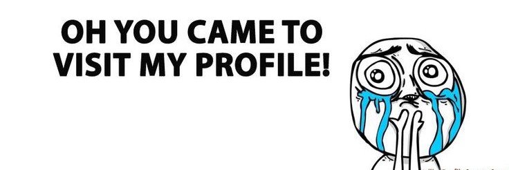 b8000mi's profile banner image