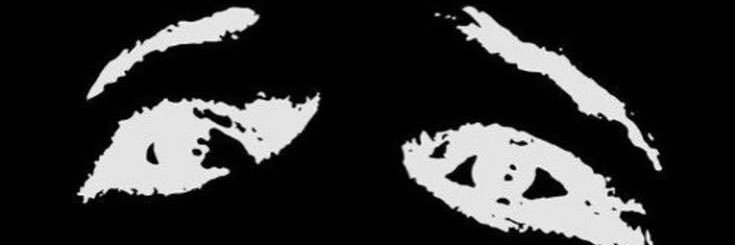Shh banner