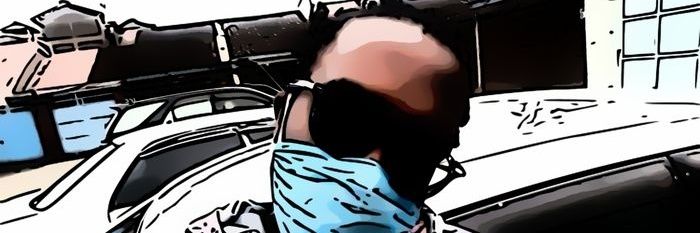 Josh_Nuru's profile banner image