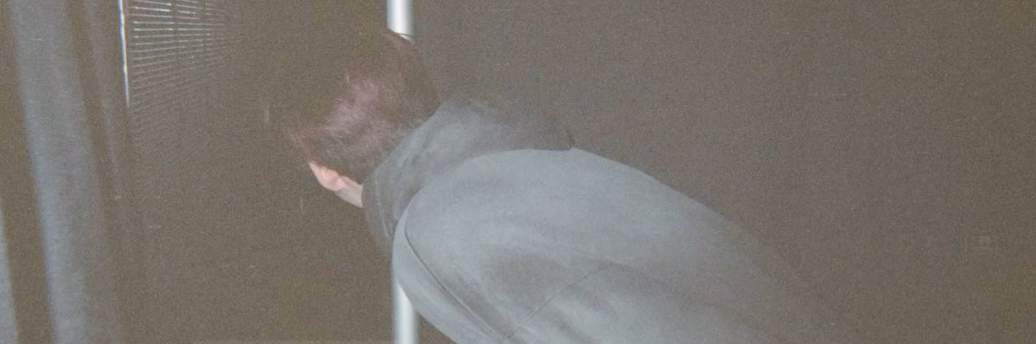 유 banner