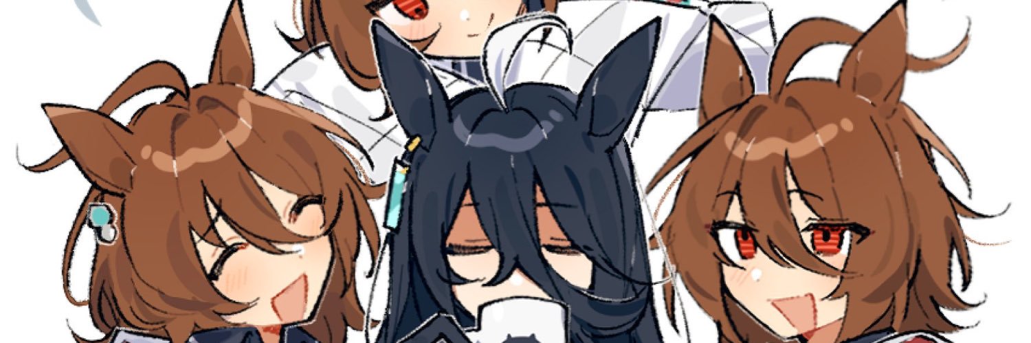 有的时候喜欢发消息 banner