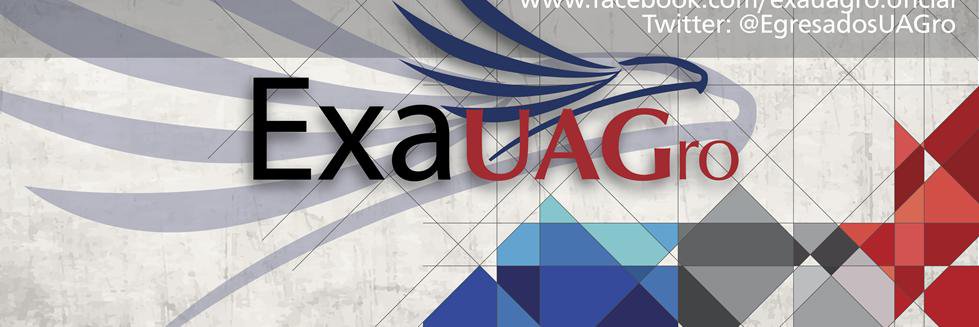 UCruzH's profile banner image