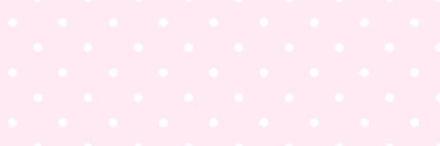 qxbpt's profile banner image