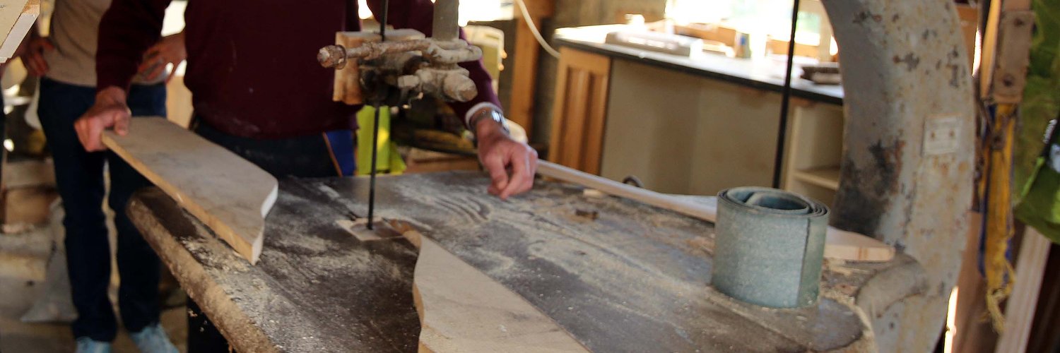 Shane Stapleton banner