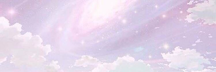 juliet ⋆˙⟡ banner