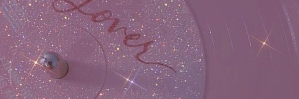 RassberryMiss Profile Banner