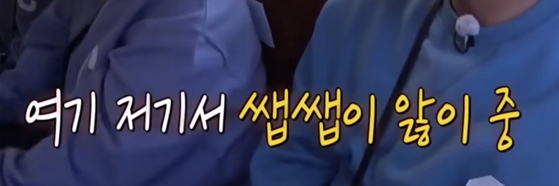 moziriss's profile banner image