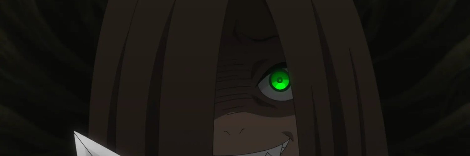blaze77243's profile banner image