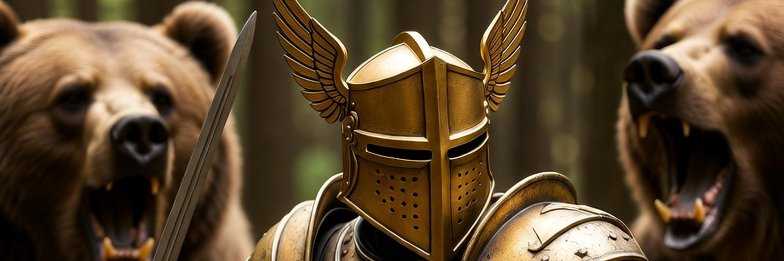 Bitcoin Templar banner