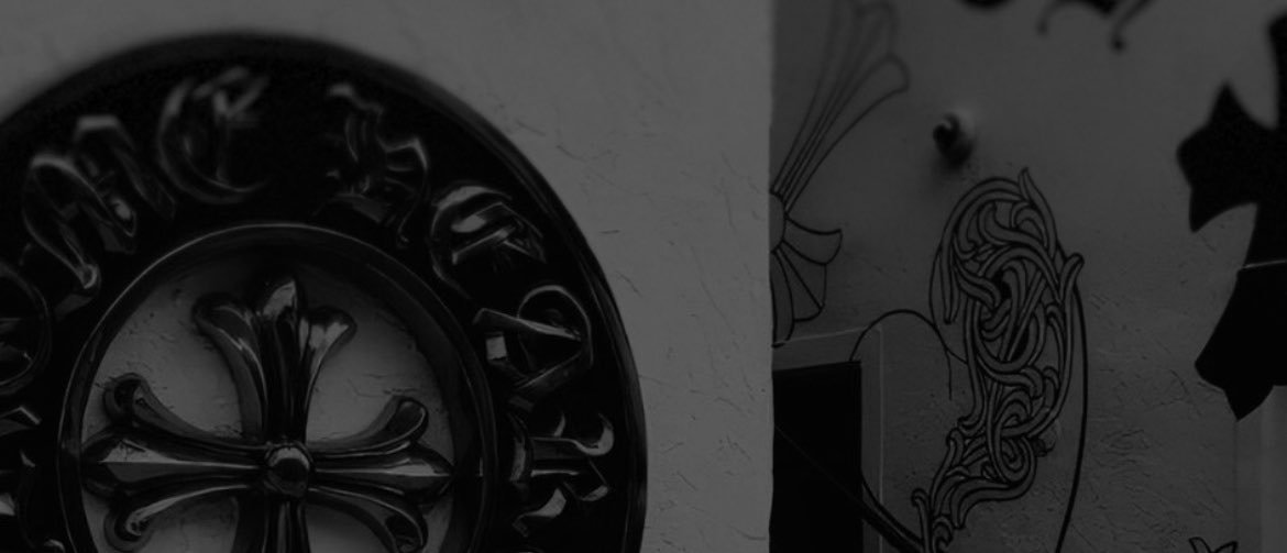 VIXI_Fn's profile banner image