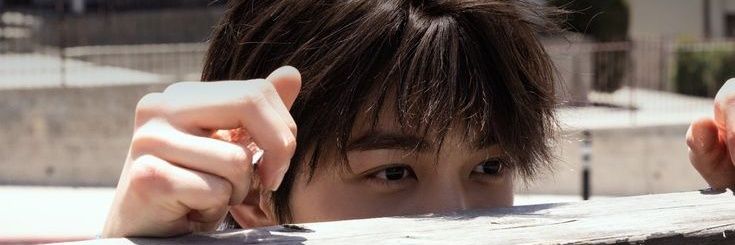 milan🍳🥞 banner