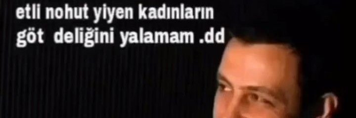 Nejat Kitlenişler #ÖzcanBizatiVekili banner