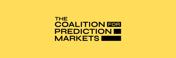 PredictAction Profile Banner