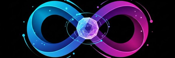 BosOnInfinity Profile Banner