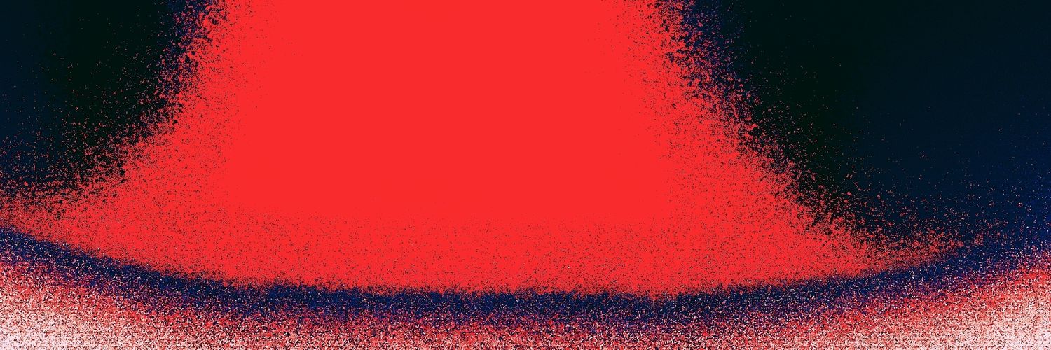 Jouissance Kebob banner