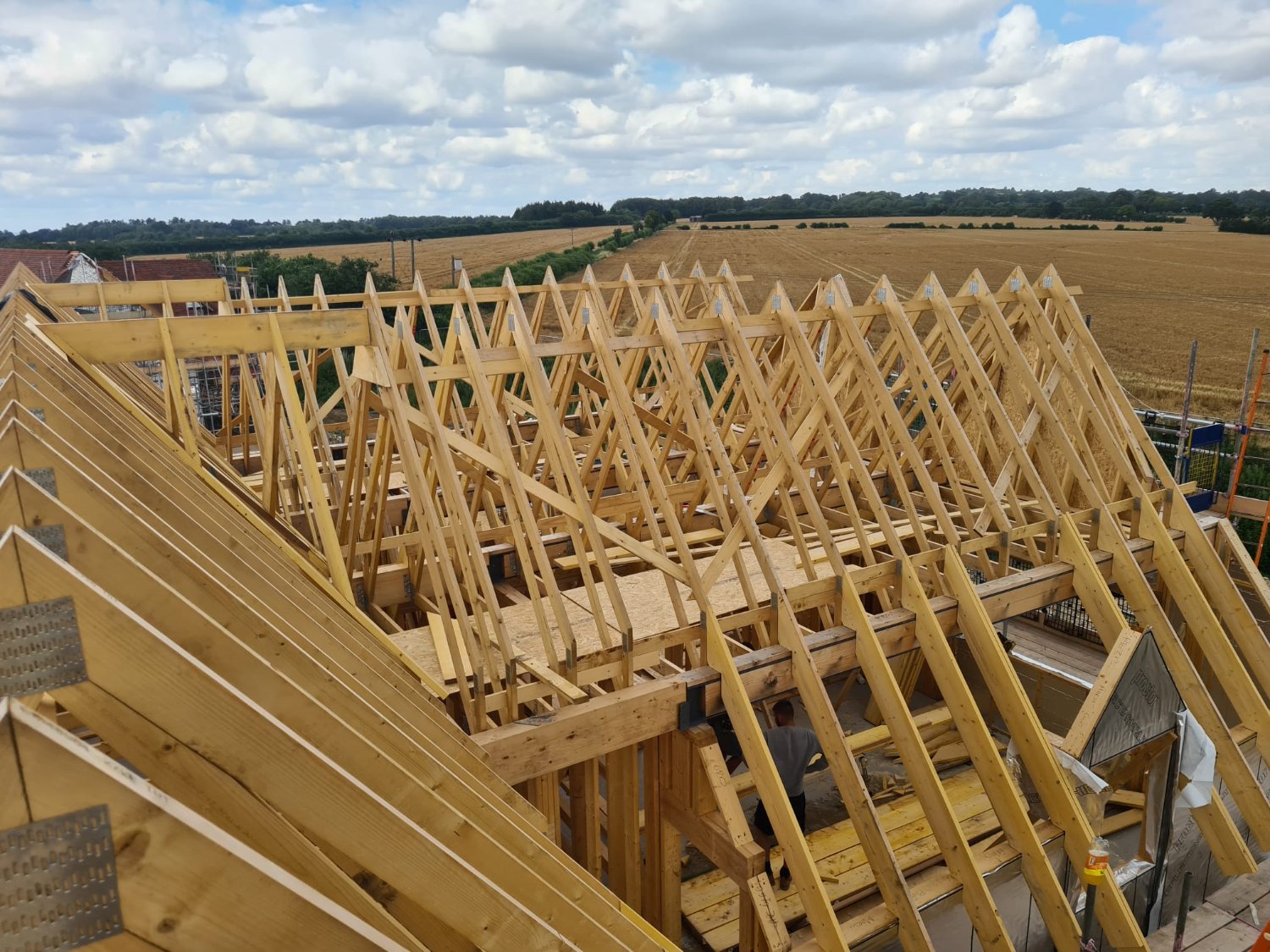S_Timber_Frame's profile banner image