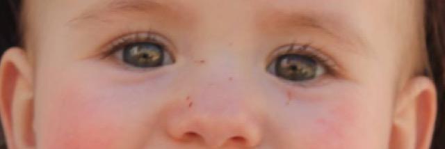 Jennytalvezsi's profile banner image