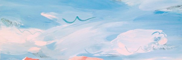 grrrrace Profile Banner