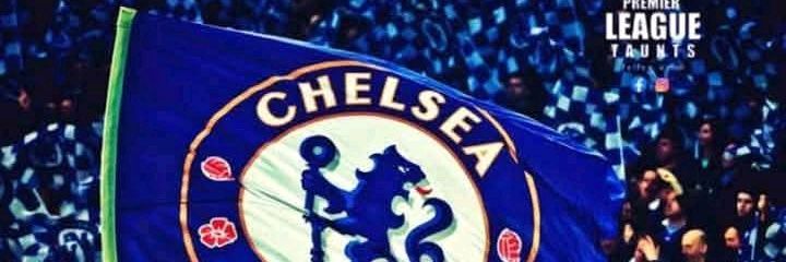 victor Obinna banner